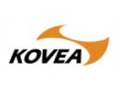 Kovea