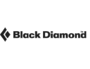 BlackDiamond