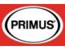 Primus