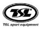 TSL