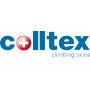 Coll-Tex