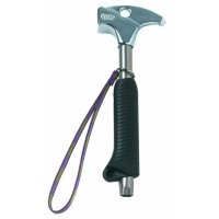 Молоток Petzl TAM-TAM