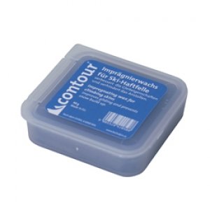 Парафин для камуса Contour