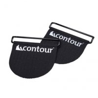 Кольцо Contour EASY FRONT BUCKLE