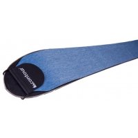Камус Contour EASY ALL-IN-ONE