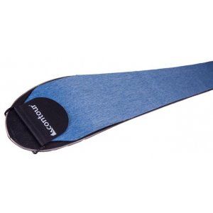 Камус Contour EASY ALL-IN-ONE