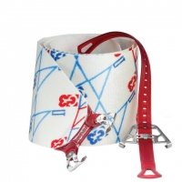 Камус G3 ALPINIST LT