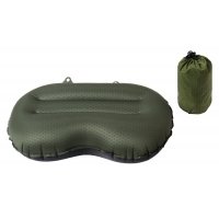 Подушка Exped Comfort PILLOW M