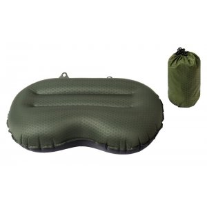 Подушка Exped Comfort PILLOW M