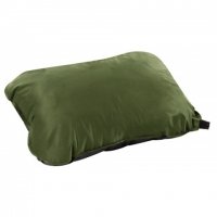 Подушка Alexika Pillow Small