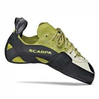 Скальные туфли Scarpa MAGO