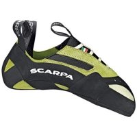 Скальные туфли Scarpa STIX