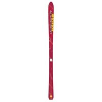 Лыжи Hagan TOUR CARVE SMU