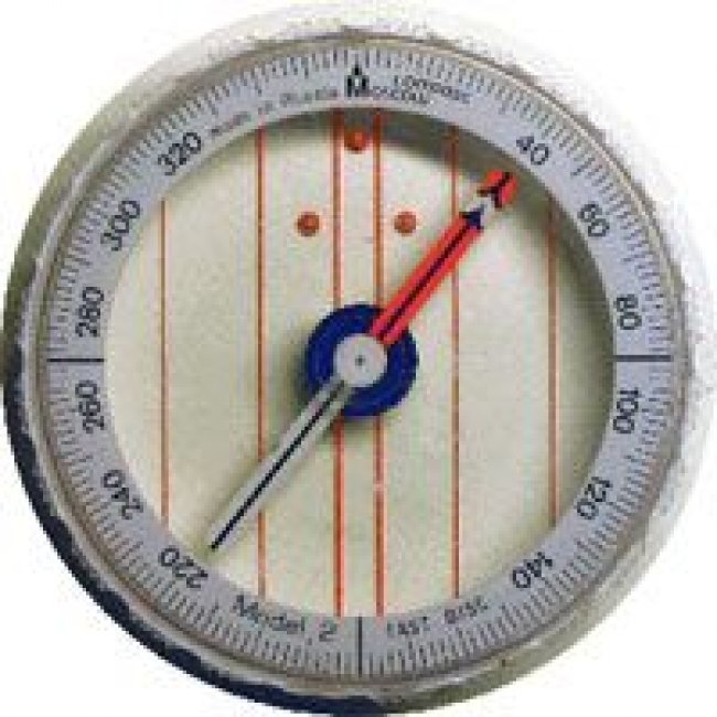 Компас быстрая стрелка. Компас (Москомпас) мод.2c. Компас Moscompass 2l. Компас Москомпас туристический 22c планшет. Компас армейский жидкостный МК-1
