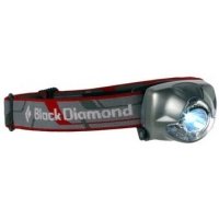 Налобный фонарь Black Diamond SPOT