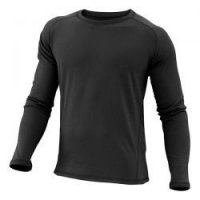 Термобелье Marmot Midweight Crew LS #0380 муж.