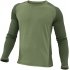 Термобелье Marmot Midweight Crew LS #0380 муж.