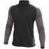 Термобелье Marmot Midweight Zip Neck LS #0381 муж.