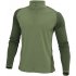 Термобелье Marmot Midweight Zip Neck LS #0381 муж.