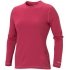 Термобелье Marmot Women`s Midweight Crew LS