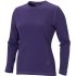 Термобелье Marmot Women`s Midweight Crew LS