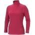 Термобелье Marmot Women`s Midweight Zip Neck LS