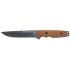 Нож Fox AFGHANISTAN MEMORIAL KNIFE