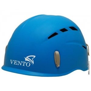 Каска альпинистская  Vento VENTO