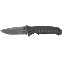 Нож Fox BLACK FOX TACTICAL 112
