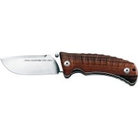 Нож Fox PRO-HUNTER FX-130DW