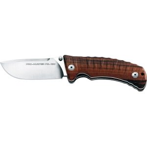 Нож Fox PRO-HUNTER FX-130DW