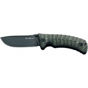 Нож Fox PRO-HUNTER FX-130MGT