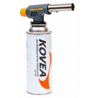 Газовый резак Kovea MULTI PURPOSE Torch