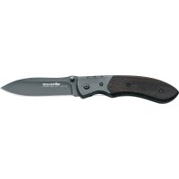 Нож Fox BF-78