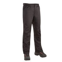 Брюки - самосбросы Marmot PRECIP FullZip PANT