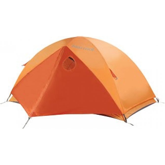 Marmot LIMELIGHT 3p