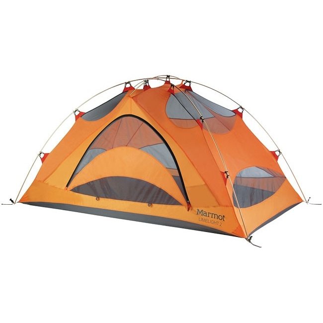 Marmot limelight best sale 3p