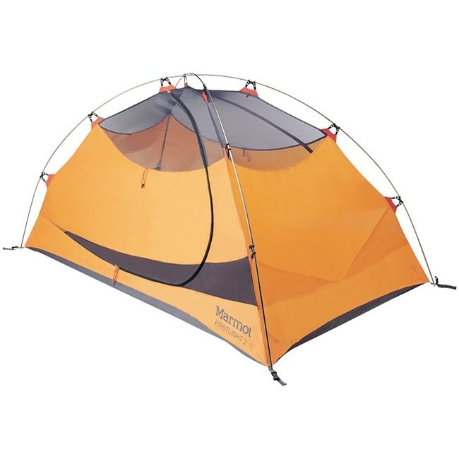 Marmot EARLYLIGHT 2P