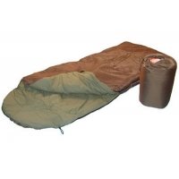 Bask Termobag  W2XL