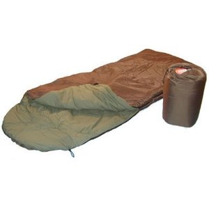 Bask Termobag  W2XL