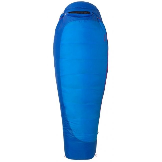 Marmot TRESTLES 15 Women s